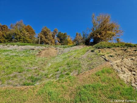 Sanacija plazov (24)